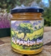 ox mountain honey